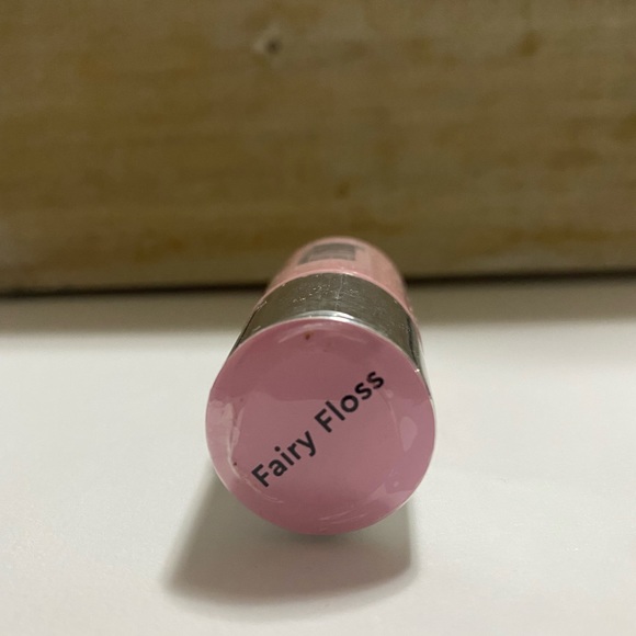 Le Mini Macaron Fairy Floss Gel Polish - Picture 2 of 2